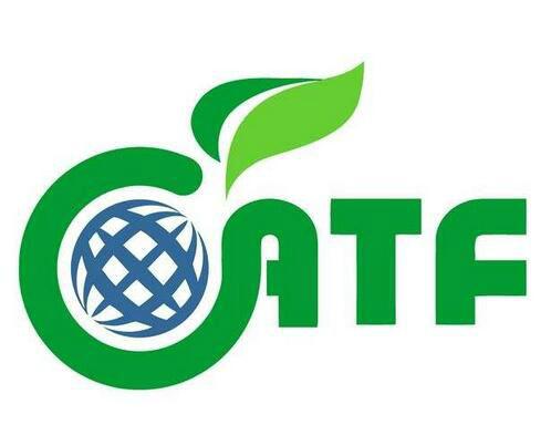 第十六屆中國(guó)國(guó)際農(nóng)產(chǎn)品交易會(huì) 引領(lǐng)農(nóng)業(yè)新篇章，共創(chuàng)綠色未來(lái)