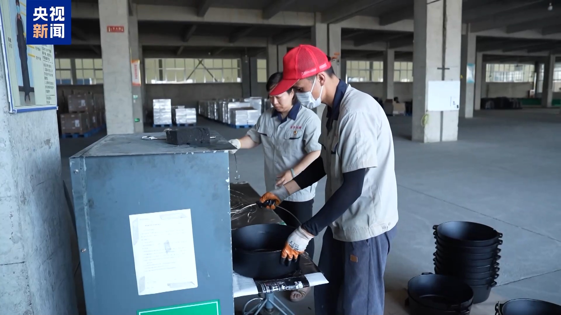恩施州住房和城市更新局 多措并舉推進(jìn)城市配送體系建設(shè)，賦能城鄉(xiāng)高質(zhì)量發(fā)展